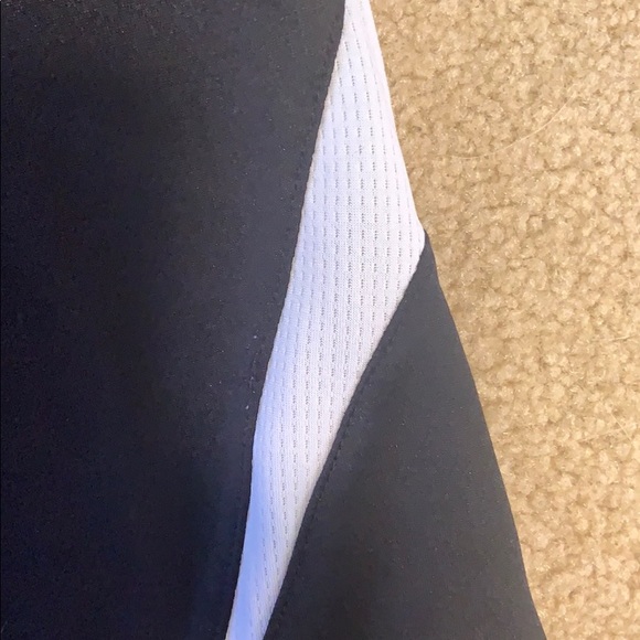 Jockey girls athletic jacket - Picture 3 of 4